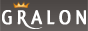Produits et Accessoires Gralon